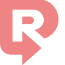 ReturnLogic icon